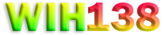 WIH138